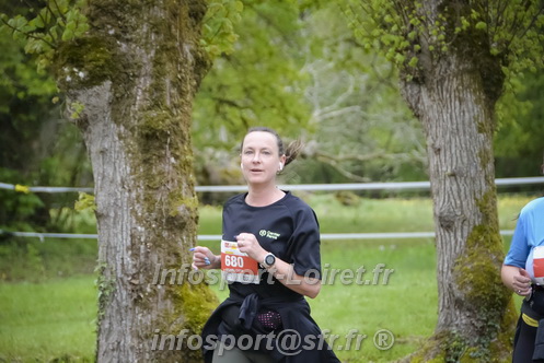 Trail _Chamerolles2026/CHM2026_2207.JPG